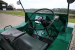 Austin Mini Moke 1964 года (UK)